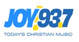 Joy! 93.7