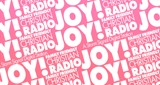 Joy! Radio