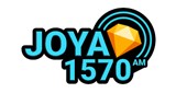 Joya 1570 AM