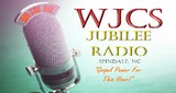 Jubilee WJCS DB