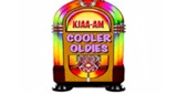 Jukebox 1240 AM