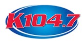 K 104.7