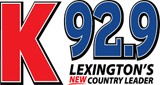 K 92.9