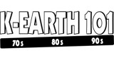 K-EARTH 101