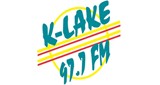 K-Lake 97.7 FM