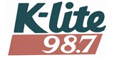 K-Lite Radio