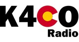 K4CO Radio