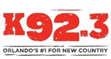 K92.3