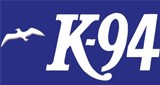 K94