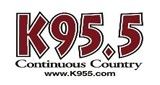 K95.5