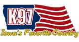 K97 Radio