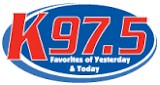 K97.5