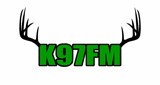 K97fm Radio