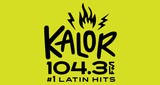 Kalor 104.3