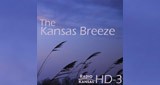 Kansas Breeze