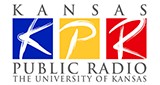 Kansas Public Radio HD2