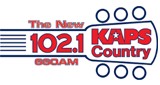 KAPS Radio