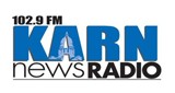 KARN Newsradio