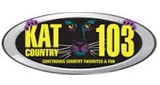 Kat Country 103