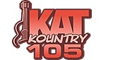 Kat Kountry 105