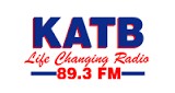 KATB 89.3 FM