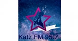 Katz FM 95.7