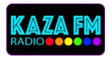 KAZA FM Radio