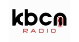 KBCN Radio