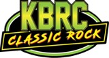 KBRC AM 1430