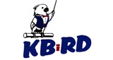 KBRD 680 AM