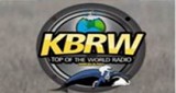 KBRW 680 AM