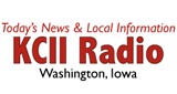 KCII Radio