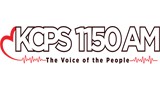 KCPS Radio