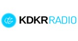 KDKR Radio