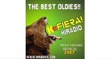 Ke FIERA HiRADiO