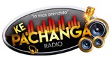 Ke Pachanga Radio