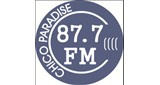 KEFM-LP 87.7