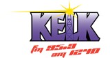 KELK 95.9 FM 1240 AM