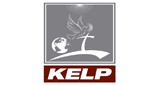 KELP Christian Radio