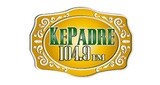 KePadre 104.9 FM