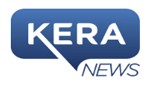 KERA 90.1 FM