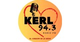 Kerl 94.3 Radio Fm