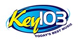 KEY 103