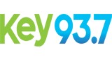 Key 93.7