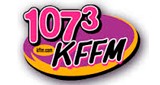 KFFM