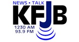 KFJB