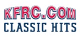 KFRC.com Classic Hits