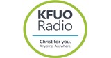 KFUO - AM 850