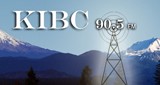 KIBC 90.5 FM