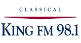 KING-FM 98.1